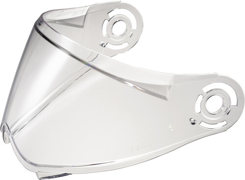 SCORPION EXO EXO-AT960 Pinlock Faceshield