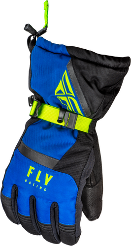 FLY RACING Cascade Glove