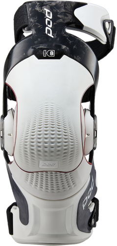 POD K8 3.0 Knee Brace - Left