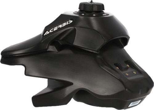 ACERBIS Large Capacity Fuel Tank