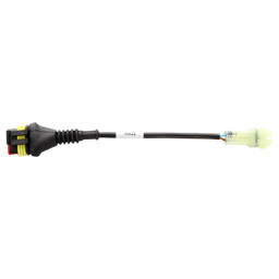 TEXA Diagnostics Cable