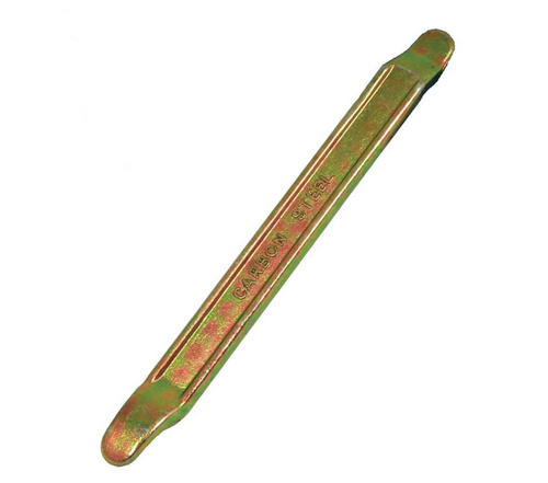 RFX Race Dual Spoon End Tire Iron