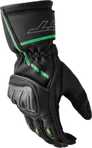 RST S1 D30 Glove