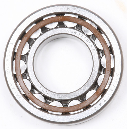 PROX Crankshaft Bearing