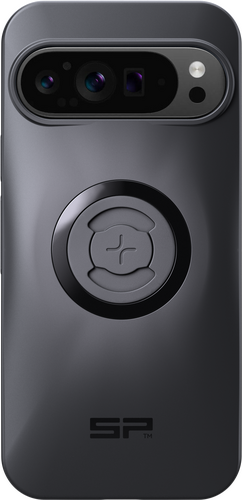 SP CONNECT Phone Case SPC+