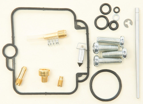 ALL BALLS Carburetor Repair Kit