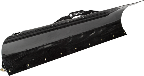 72" STRAIGHT BLADE