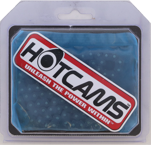 Hot Cams Cam Chains