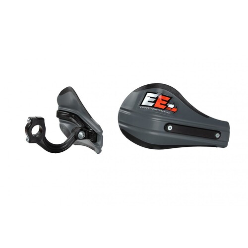 ENDURO ENGINEERING EVO 2 Debris Deflector kit