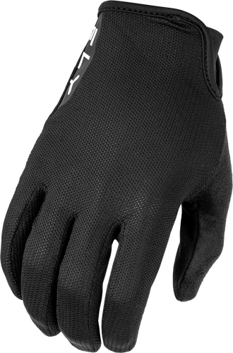 FLY RACING Mesh Gloves