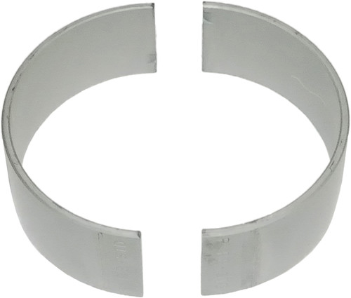 WSM Crankshaft Bearing
