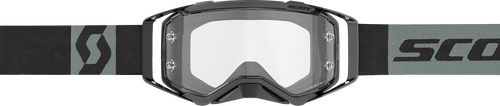SCOTT Prospect Goggle