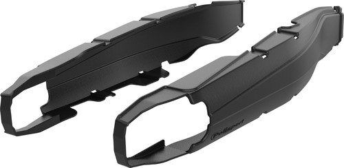 POLISPORT Swingarm Protector