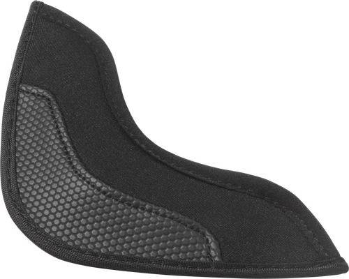 SCORPION EXO Covert FX Aero Skirt