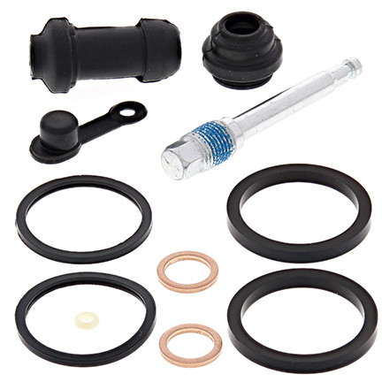 ALL BALLS Caliper Rebuild Kit