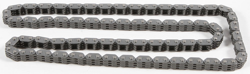 WISECO Cam Chain