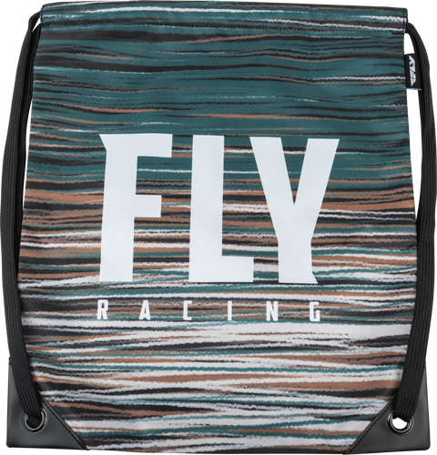 FLY RACING Quick Draw Bag