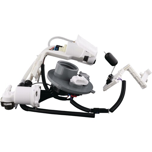 ALL BALLS Fuel Pump Module Kit