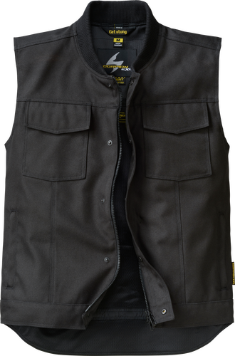 Scorpion EXO Covert Conceal Carry Vest