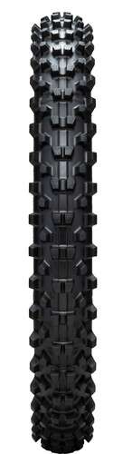 TIRE GX20 FRONT 90/90-21 54R BIAS TT