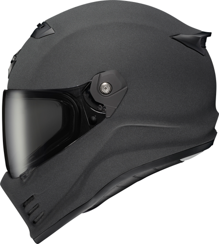 SCORPION EXO Covert FX Full Face Helmet