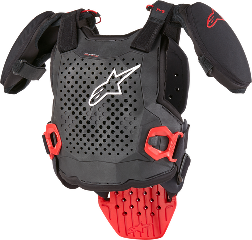 ALPINESTARS Youth A-5 S Chest Protector