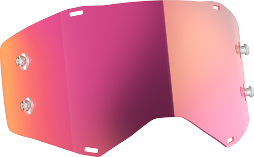 SCOTT Prospect/Fury MX Works Lens