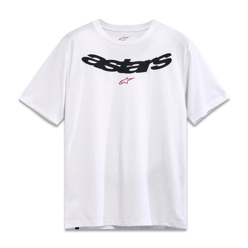 ALPINESTARS Elliptic CSF SS Tee