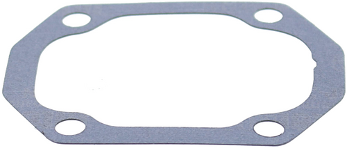 VERTEX Valve Cover Gasket