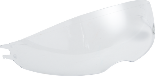 FLY RACING Trekker Helmet Inner Sunshade (2022)