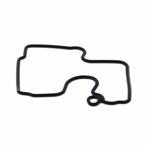 ALL BALLS Float Bowl Gasket