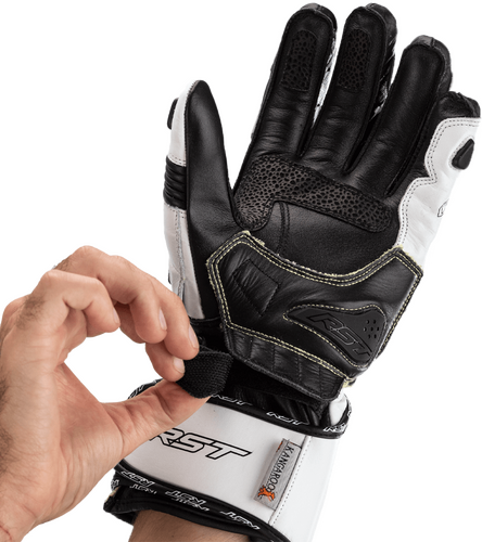 RST Tractech EVO 4 CE Glove