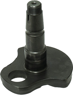 SP1 MAG WEB S-D 13 UP 800 ETEC