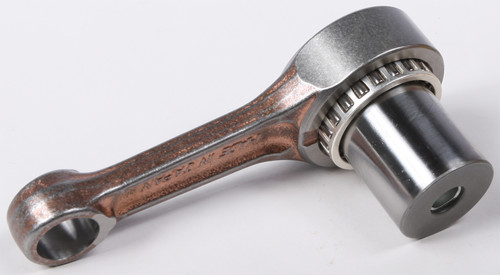PROX Connecting Rod Kit