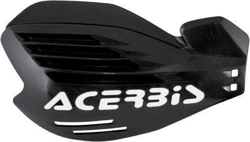 ACERBIS X-Force Handguards