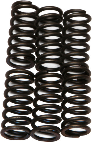 EBC Redline Clutch Springs
