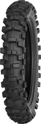 IRC VX30 Tire
