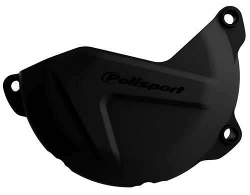 POLISPORT Clutch Cover Protector