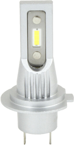 CYRON D Series Light Bulbs
