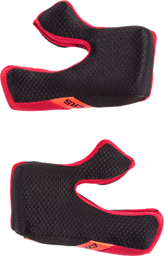 ALPINESTARS M8/M10 Helmet Cheek Pad