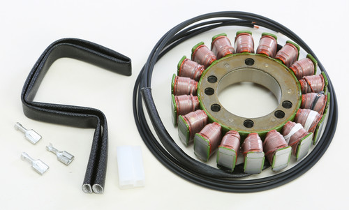 RICK'S MOTORSPORT ELECTRIC Stator