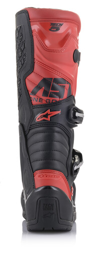 ALPINESTARS Tech 5 Boots