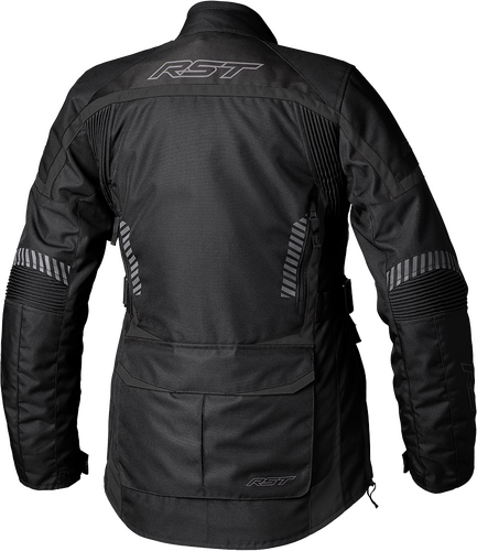 RST Women's Maverick EVO CE Jacket