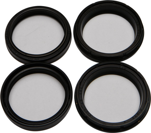 ALL BALLS Fork/Dust Seal Wiper Kit