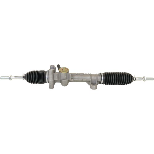ALL BALLS UTV Steering Rack