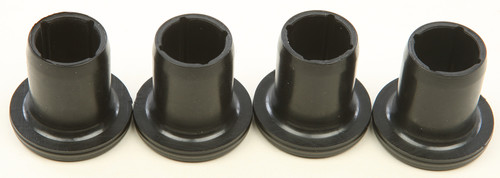 ALL BALLS A-Arm Bushing Kit