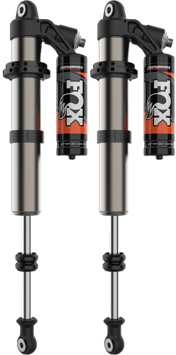 FOX Fox Utv 2.5 Podium Rc2