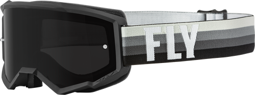 Youth Zone Goggle | FLY Racing