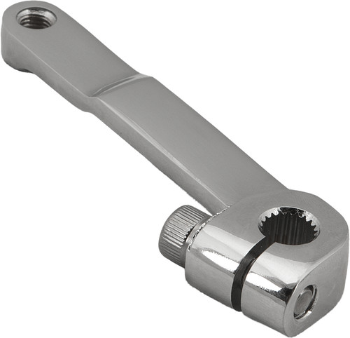 HARDDRIVE Transmission Shift Lever