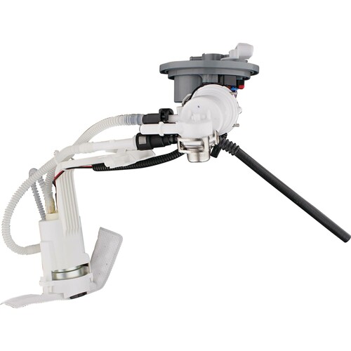 ALL BALLS Fuel Pump Module Kit